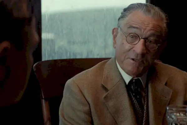 Imagem 42 do filme
