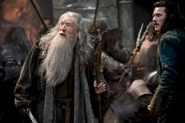 Imagem 2 do filme