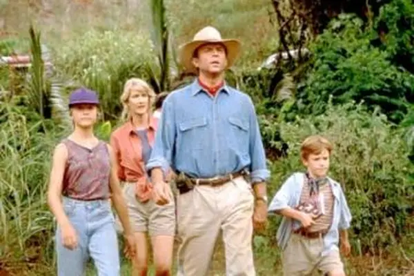 Imagem 3 do filme