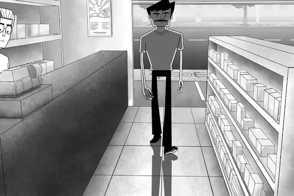 Imagem 1 do filme
