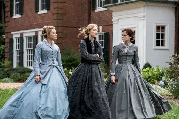 Imagem 6 do filme