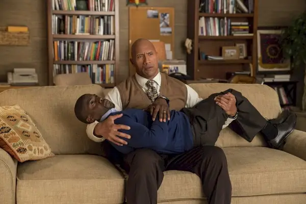 Imagem 25 do filme