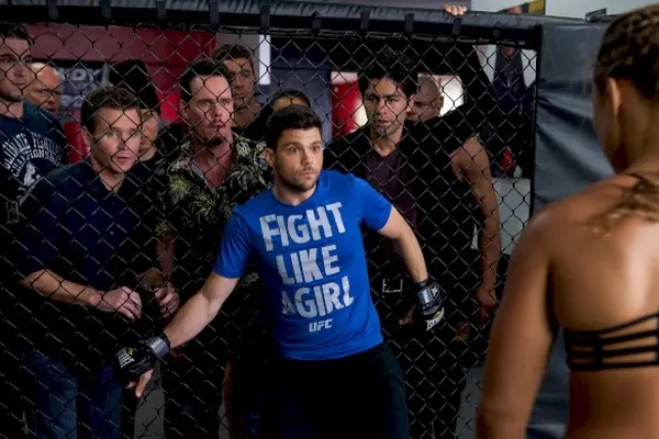 Imagem 7 do filme