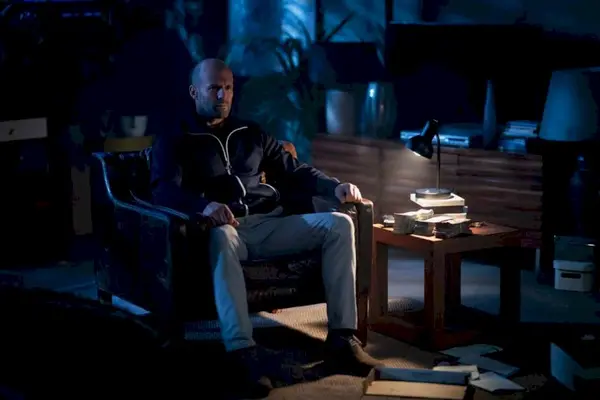Imagem 13 do filme