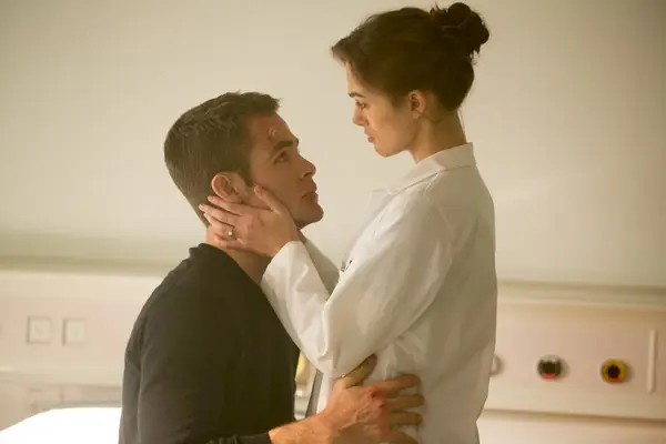 Imagem 2 do filme
