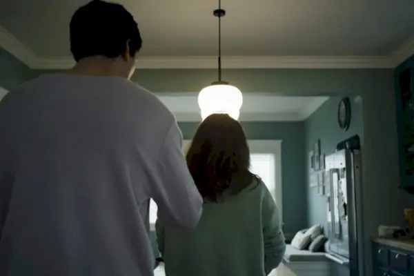 Imagem 42 do filme