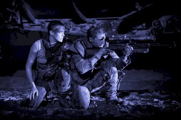 Imagem 17 do filme