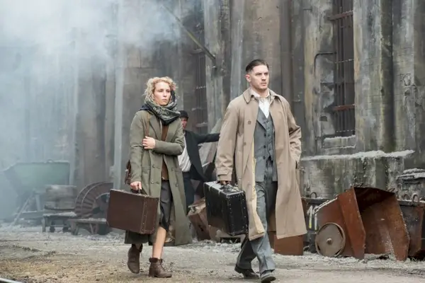 Imagem 29 do filme