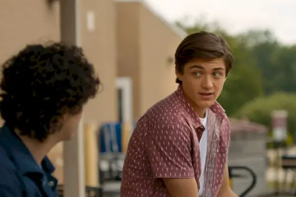 Imagem 5 do filme