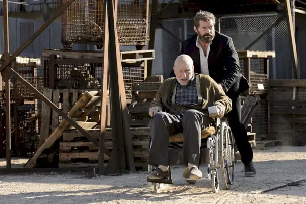 Imagem 12 do filme