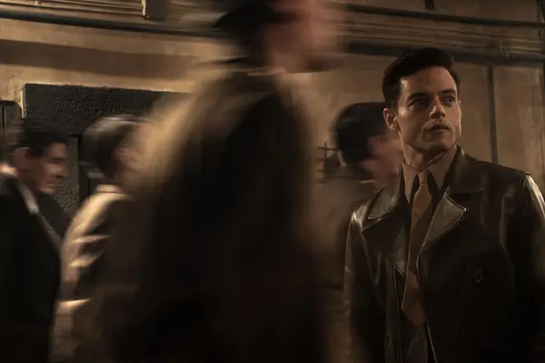 Imagem 8 do filme