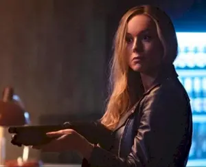 Velozes e Furiosos 10