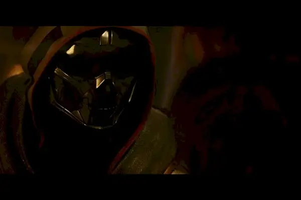 Imagem 13 do filme