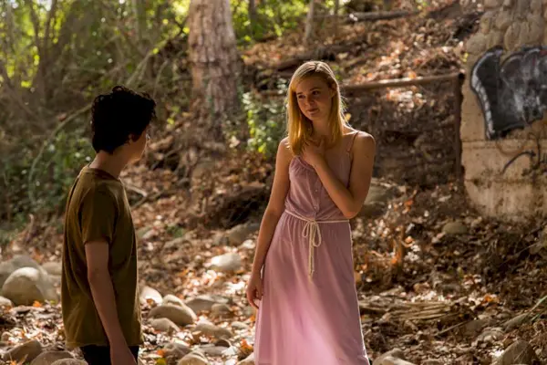 Imagem 3 do filme