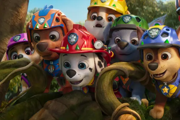 Imagem 5 do filme