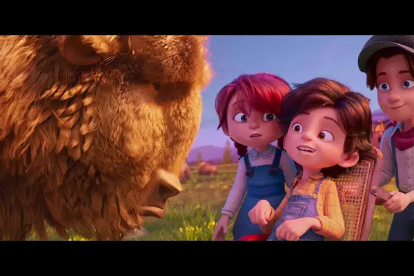 Imagem 36 do filme