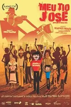 Meu Tio José