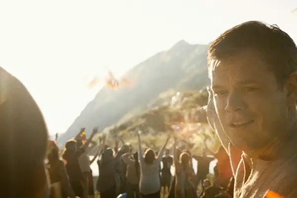 Imagem 19 do filme