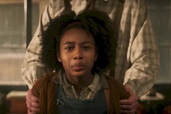 Imagem 36 do filme