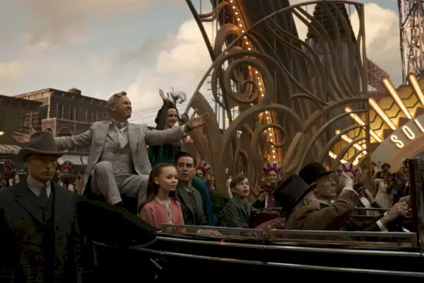 Imagem 9 do filme