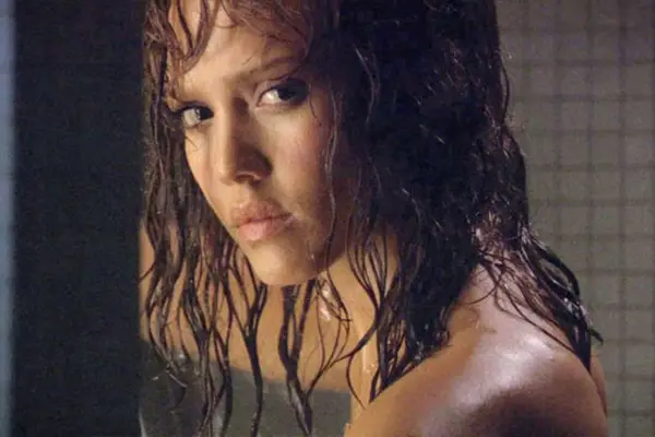 Imagem 16 do filme