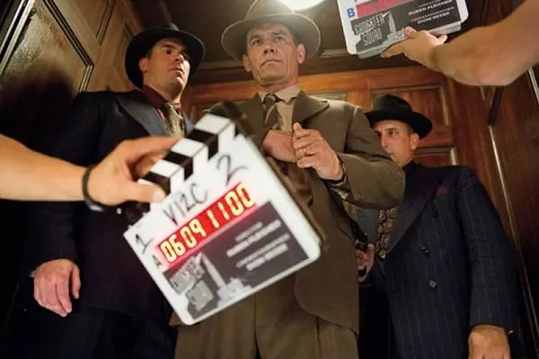 Imagem 11 do filme