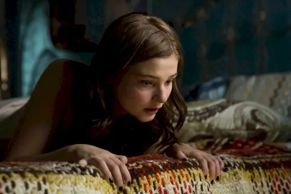 Imagem 6 do filme
