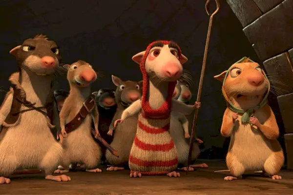 Imagem 20 do filme