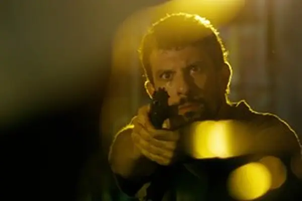 Imagem 2 do filme