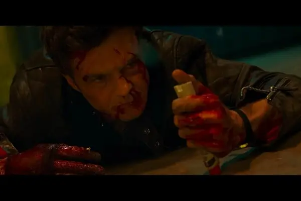 Imagem 12 do filme
