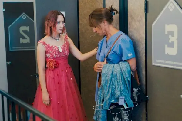 Imagem 11 do filme