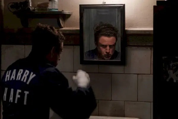 Imagem 1 do filme