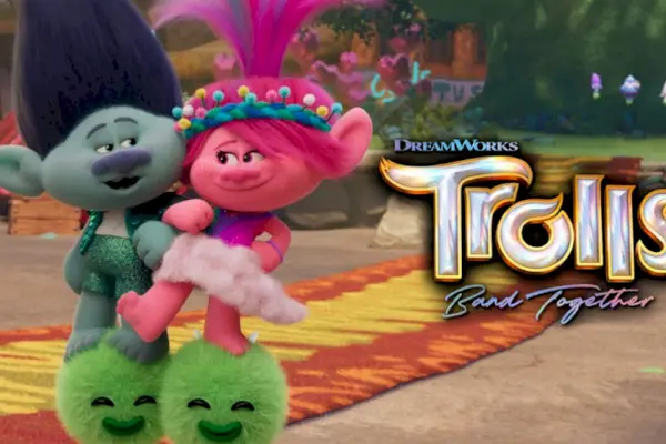 Imagem 9 do filme