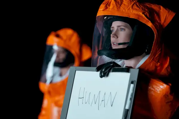 Imagem 13 do filme