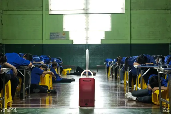Imagem 7 do filme