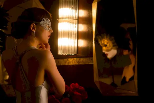 Imagem 15 do filme