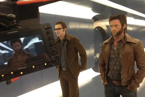 Imagem 21 do filme