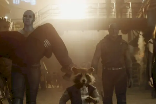 Imagem 54 do filme