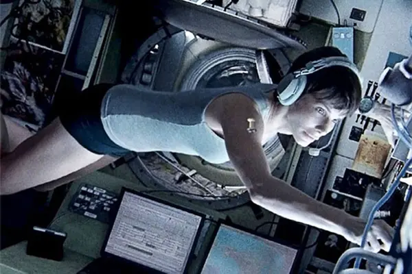 Imagem 25 do filme