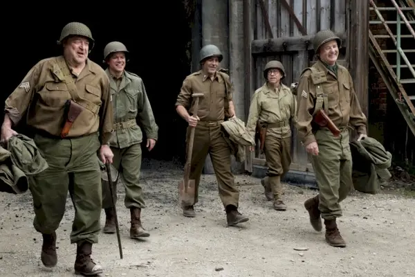 Imagem 11 do filme