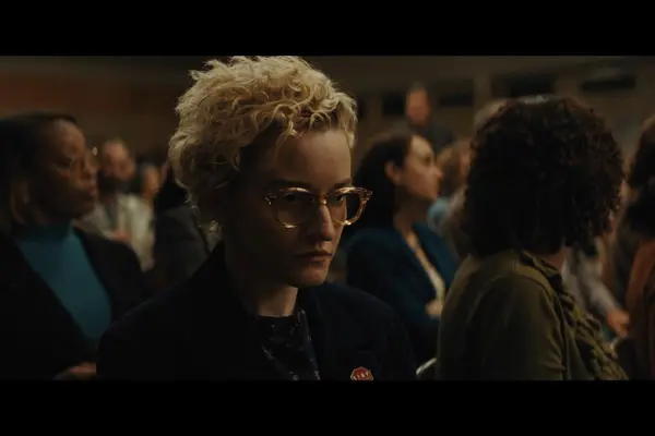 Imagem 30 do filme