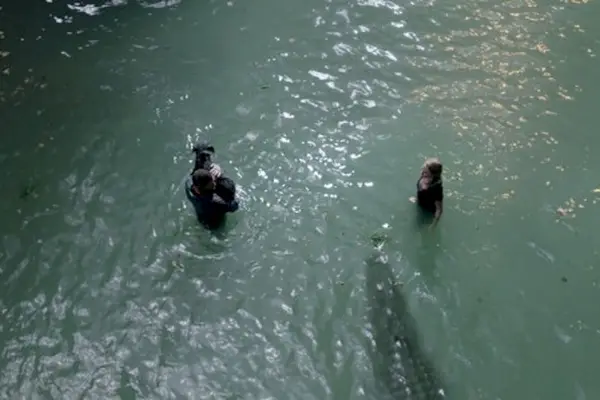 Imagem 14 do filme