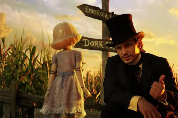 Imagem 9 do filme
