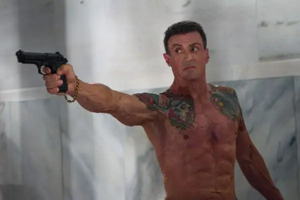 Imagem 2 do filme
