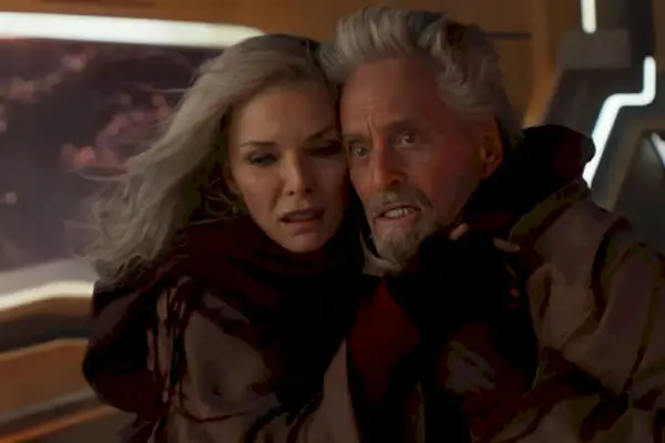 Imagem 25 do filme