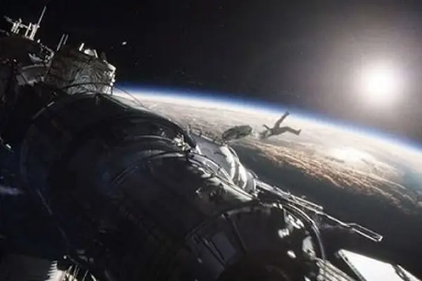 Imagem 5 do filme