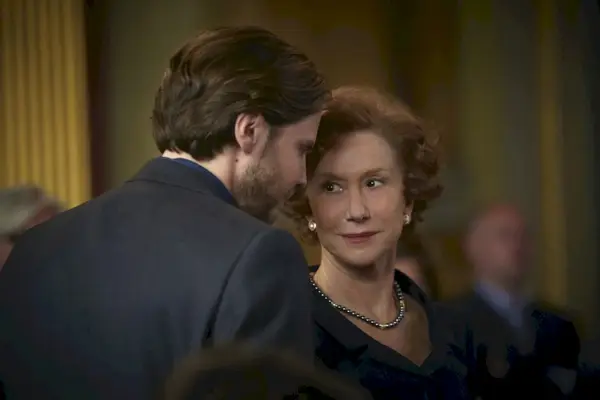 Imagem 7 do filme