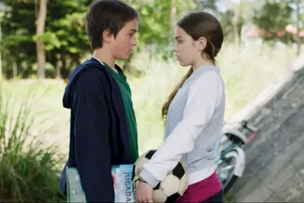 Imagem 4 do filme