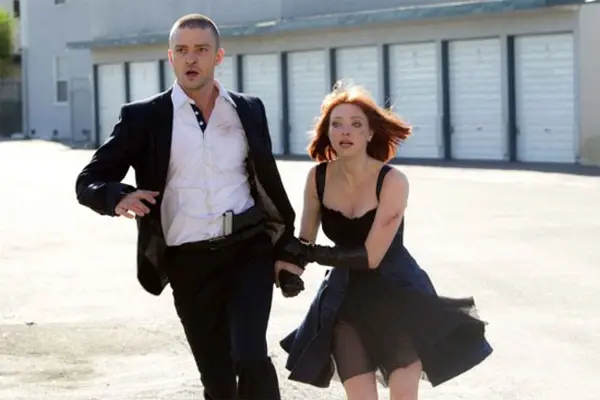 Imagem 6 do filme