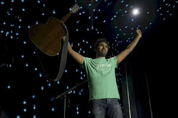 Imagem 8 do filme